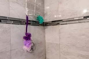 312 Shaw St, Braintree, MA 02184 - Photo 21