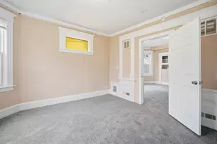 201 Main St, Springfield, MA 01105 - Photo 21