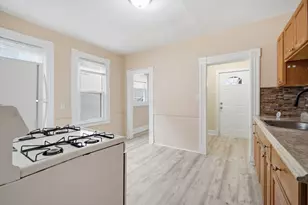 201 Main St, Springfield, MA 01105 - Photo 5