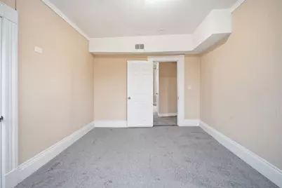 201 Main St, Springfield, MA 01105 - Photo 9