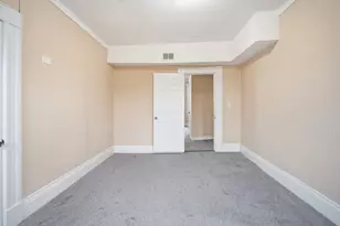 201 Main St, Springfield, MA 01105 - Photo 9