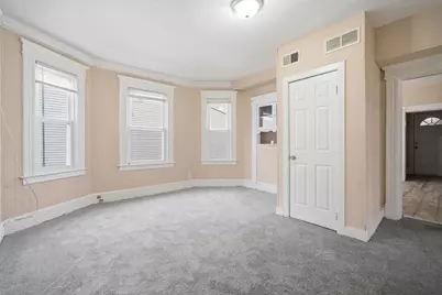 201 Main St, Springfield, MA 01105 - Photo 23