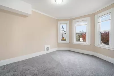 201 Main St, Springfield, MA 01105 - Photo 17