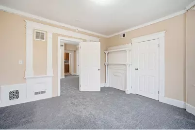 201 Main St, Springfield, MA 01105 - Photo 15