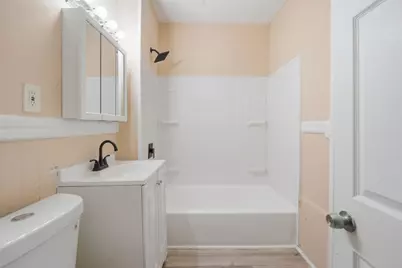 201 Main St, Springfield, MA 01105 - Photo 19