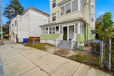 201 Main St, Springfield, MA 01105 - Photo 3