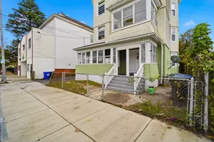 201 Main St, Springfield, MA 01105 - Photo 3