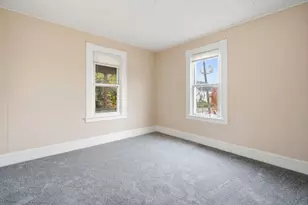 201 Main St, Springfield, MA 01105 - Photo 11