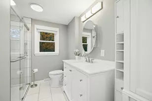 28 Chestnut Hill Rd, Chelmsford, MA 01824 - Photo 19