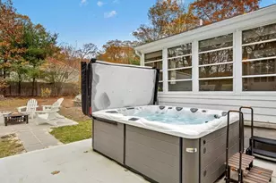 28 Chestnut Hill Rd, Chelmsford, MA 01824 - Photo 33