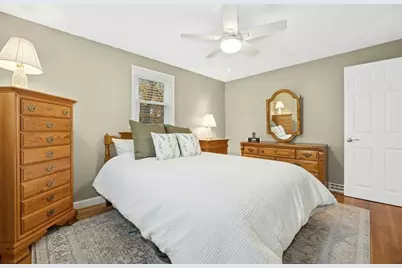 28 Chestnut Hill Rd, Chelmsford, MA 01824 - Photo 15