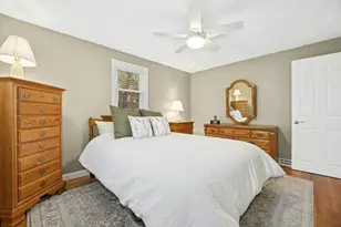 28 Chestnut Hill Rd, Chelmsford, MA 01824 - Photo 15