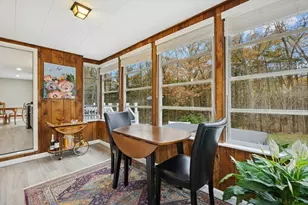 28 Chestnut Hill Rd, Chelmsford, MA 01824 - Photo 21