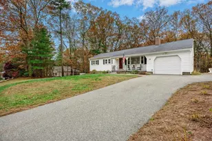 28 Chestnut Hill Rd, Chelmsford, MA 01824 - Photo 39