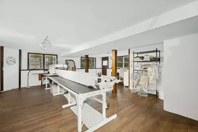 28 Chestnut Hill Rd, Chelmsford, MA 01824 - Photo 23