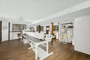 28 Chestnut Hill Rd, Chelmsford, MA 01824 - Photo 23