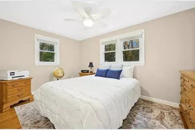 28 Chestnut Hill Rd, Chelmsford, MA 01824 - Photo 17