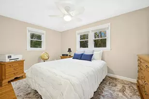 28 Chestnut Hill Rd, Chelmsford, MA 01824 - Photo 17