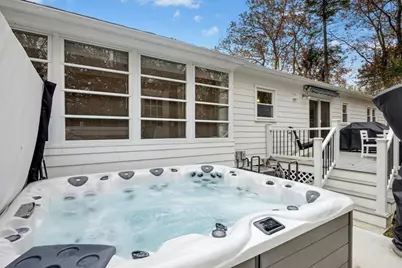 28 Chestnut Hill Rd, Chelmsford, MA 01824 - Photo 35