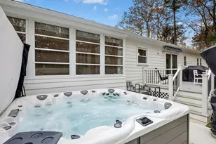 28 Chestnut Hill Rd, Chelmsford, MA 01824 - Photo 35