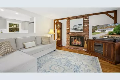 28 Chestnut Hill Rd, Chelmsford, MA 01824 - Photo 7