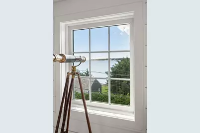 25 West Ave, Marion, MA 02738 - Photo 13