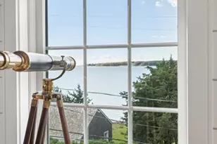 25 West Ave, Marion, MA 02738 - Photo 13