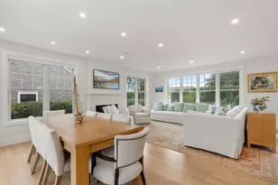 25 West Ave, Marion, MA 02738 - Photo 7