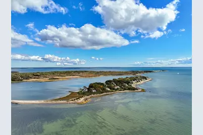 25 West Ave, Marion, MA 02738 - Photo 35