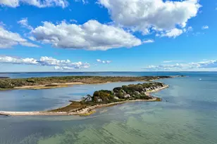 25 West Ave, Marion, MA 02738 - Photo 35