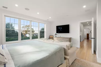 25 West Ave, Marion, MA 02738 - Photo 15