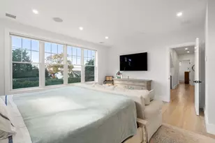 25 West Ave, Marion, MA 02738 - Photo 15