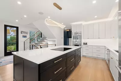 25 West Ave, Marion, MA 02738 - Photo 11