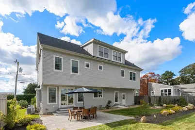 25 West Ave, Marion, MA 02738 - Photo 23