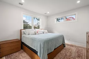 25 West Ave, Marion, MA 02738 - Photo 17