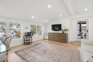 25 West Ave, Marion, MA 02738 - Photo 19