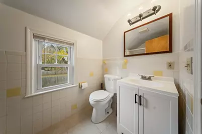 1078 Liberty St, Springfield, MA 01104 - Photo 23