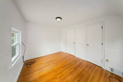 1078 Liberty St, Springfield, MA 01104 - Photo 25