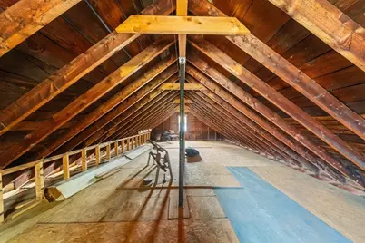 1078 Liberty St, Springfield, MA 01104 - Photo 37