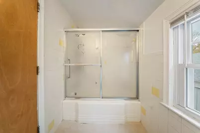 1078 Liberty St, Springfield, MA 01104 - Photo 21