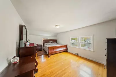 1078 Liberty St, Springfield, MA 01104 - Photo 17