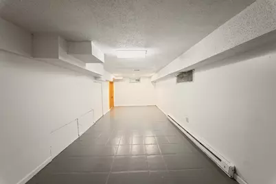 1078 Liberty St, Springfield, MA 01104 - Photo 31