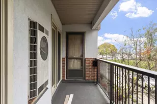 154 Lynnway, Lynn, MA 01902 - Photo 3