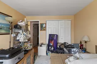 154 Lynnway, Lynn, MA 01902 - Photo 17