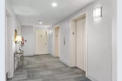 154 Lynnway #205, Lynn, MA 01902 - Photo 29