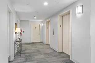 154 Lynnway, Lynn, MA 01902 - Photo 29