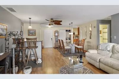 154 Lynnway #205, Lynn, MA 01902 - Photo 25