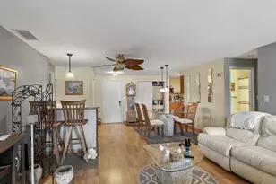 154 Lynnway, Lynn, MA 01902 - Photo 25