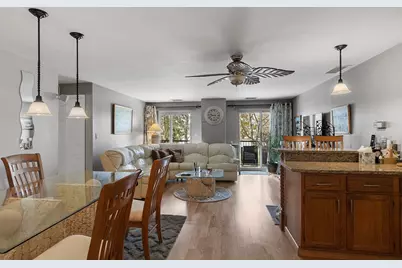 154 Lynnway #205, Lynn, MA 01902 - Photo 7