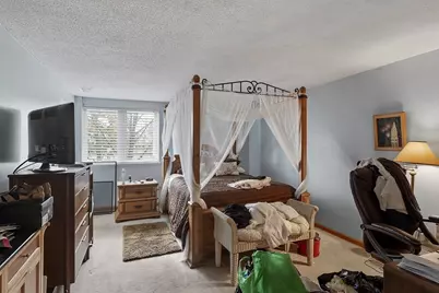 154 Lynnway #205, Lynn, MA 01902 - Photo 13